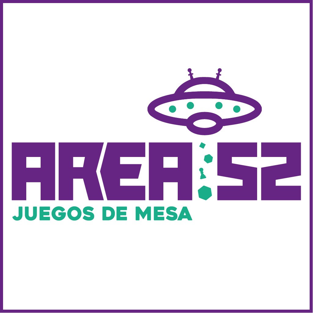 Area 52