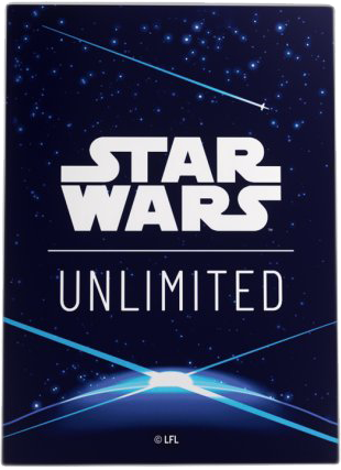 StarWars Unlimited