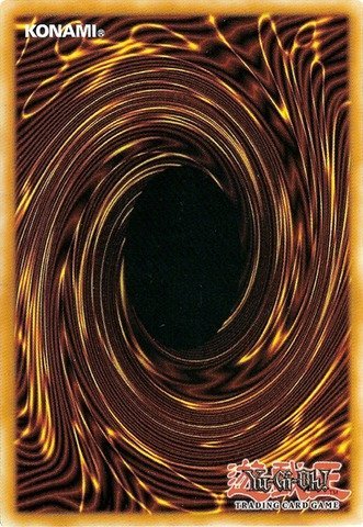 YU-GI-OH